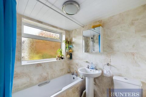 23 Bempton Oval, Bridlington, YO16 7HW