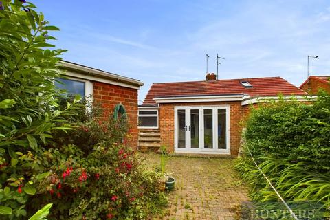 23 Bempton Oval, Bridlington, YO16 7HW