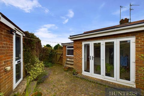23 Bempton Oval, Bridlington, YO16 7HW
