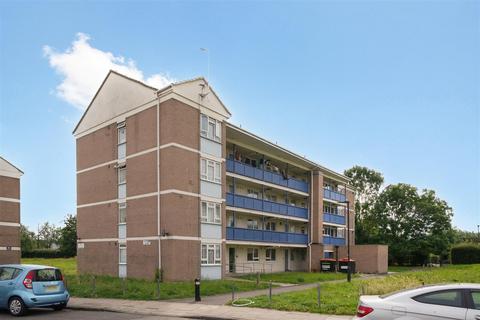 1 bedroom flat for sale, Academy Gardens, Northolt