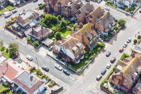 8 bedroom detached house for sale, Jameson Road, Bexhill-On-Sea