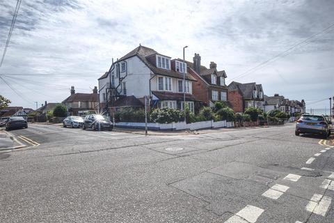 8 bedroom detached house for sale, Jameson Road, Bexhill-On-Sea