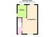 20 Clover Close, Narborough, Leicester - Floor 0.j