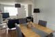 Lounge Diner