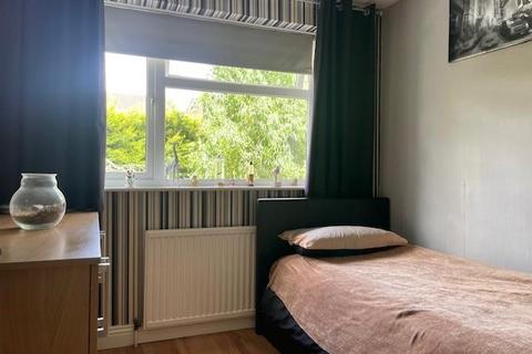 20 Clover Close, Narborough, Leicester, LE19 3FT