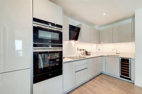 2 bedroom apartment for sale, Spinningfields Rise