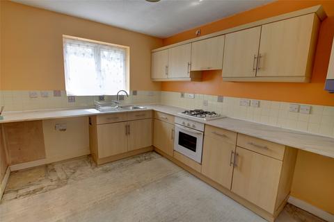 2 bedroom bungalow for sale, Kingsdale Close, Stanley, County Durham, DH9