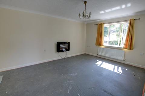 2 bedroom bungalow for sale, Kingsdale Close, Stanley, County Durham, DH9