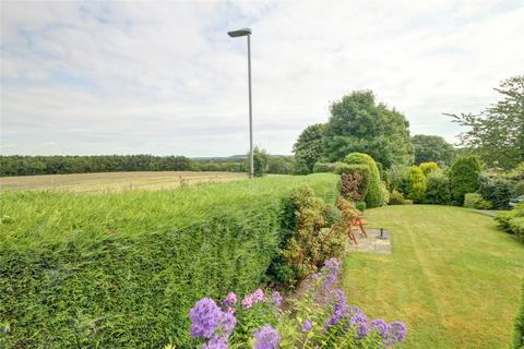 4 bedroom bungalow for sale, Heathways, High Shincliffe, Durham, DH1