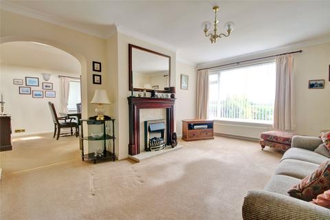 4 bedroom bungalow for sale, Heathways, High Shincliffe, Durham, DH1