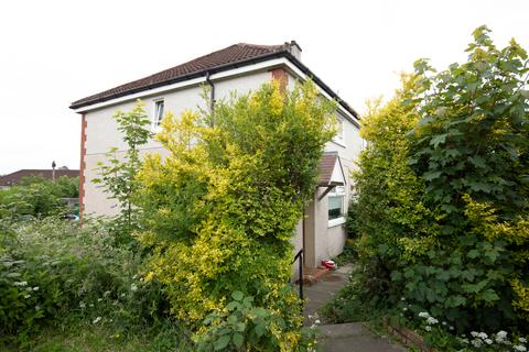 3 bedroom semi-detached house for sale, Threestonehill Avenue, Glasgow G32