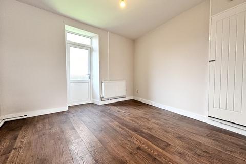 2 bedroom end of terrace house for sale, Aberdare CF44