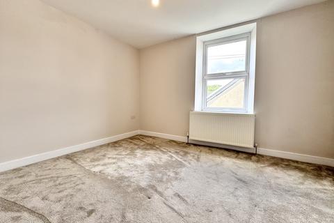 2 bedroom end of terrace house for sale, Aberdare CF44