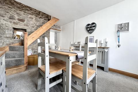2 bedroom cottage for sale, Hirwaun, Aberdare CF44