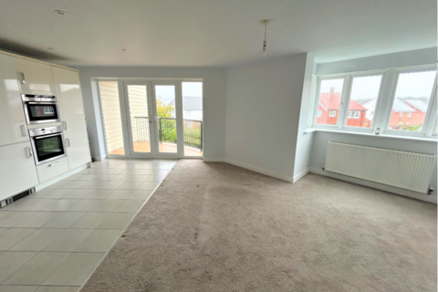 2 bedroom flat for sale, Westwood Close, Lenham, Maidstone, Kent