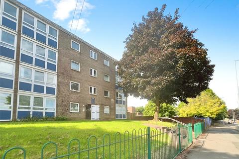 1 bedroom apartment for sale, Warstones Drive, Wolverhampton, WV4