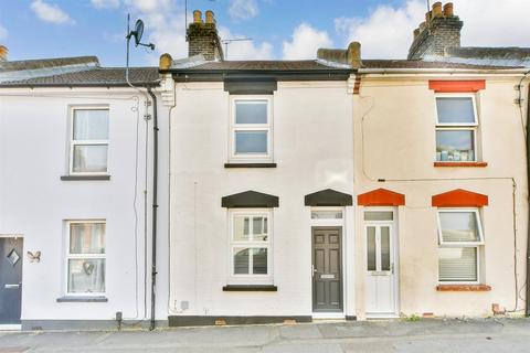 2 bedroom terraced house for sale, Catherine Street, Rochester, Kent