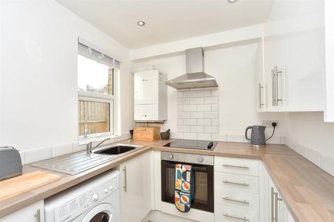 2 bedroom terraced house for sale, Catherine Street, Rochester, Kent