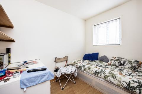 3 bedroom terraced house for sale, Boone Street, London SE13