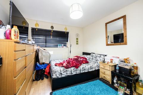 3 bedroom terraced house for sale, Boone Street, London SE13