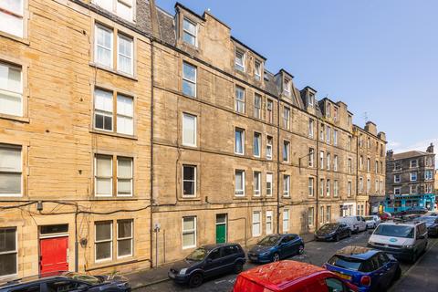 1 bedroom flat for sale, Pirrie Street, Edinburgh EH6