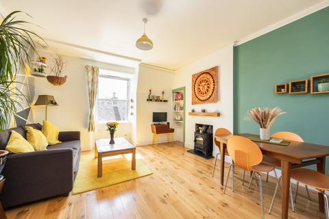 1 bedroom flat for sale, Pirrie Street, Edinburgh EH6