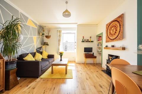 1 bedroom flat for sale, Pirrie Street, Edinburgh EH6