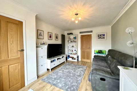 2 bedroom semi-detached house for sale, Llantwit Fardre, Pontypridd CF38