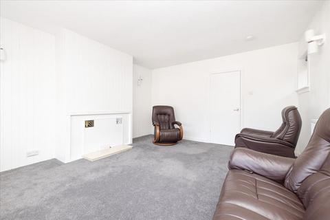 2 bedroom semi-detached bungalow for sale, 43 Swan Spring Avenue, Edinburgh, EH10