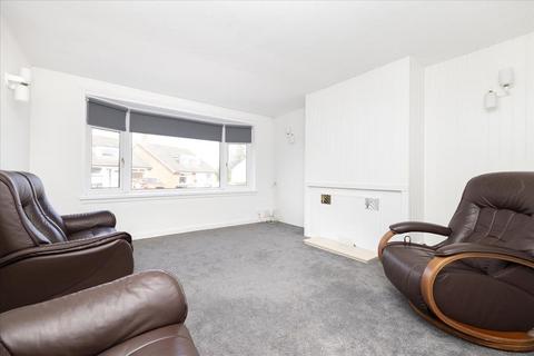 2 bedroom semi-detached bungalow for sale, 43 Swan Spring Avenue, Edinburgh, EH10