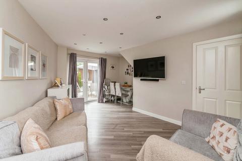 72 Cheapside West, Rayleigh, SS6 9JN