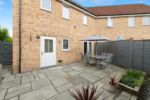 72 Cheapside West, Rayleigh, SS6 9JN