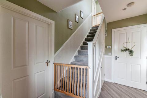 72 Cheapside West, Rayleigh, SS6 9JN