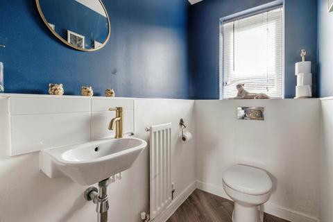 72 Cheapside West, Rayleigh, SS6 9JN