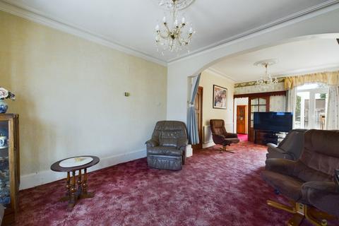 5 bedroom semi-detached house for sale, 90 Belvedere Road, Bexleyheath