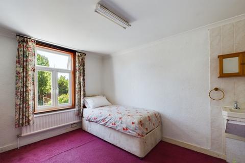 5 bedroom semi-detached house for sale, 90 Belvedere Road, Bexleyheath