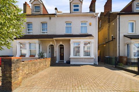 90 Belvedere Road, Bexleyheath, DA7 4PF