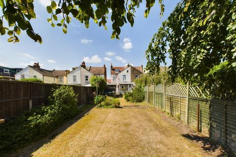 90 Belvedere Road, Bexleyheath, DA7 4PF