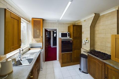 90 Belvedere Road, Bexleyheath, DA7 4PF