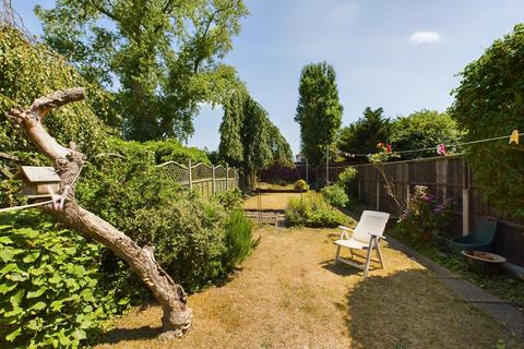 90 Belvedere Road, Bexleyheath, DA7 4PF