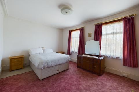 90 Belvedere Road, Bexleyheath, DA7 4PF
