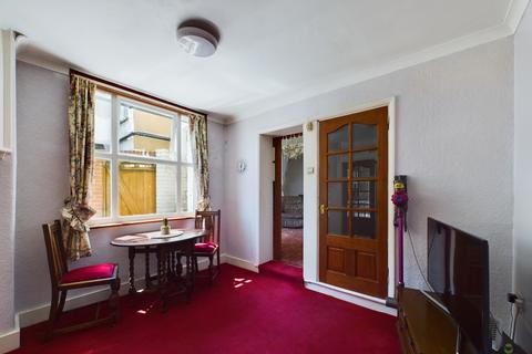 90 Belvedere Road, Bexleyheath, DA7 4PF