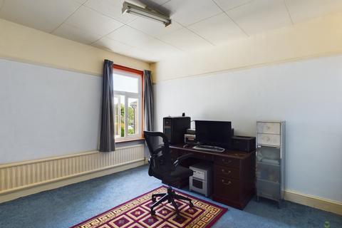 90 Belvedere Road, Bexleyheath, DA7 4PF