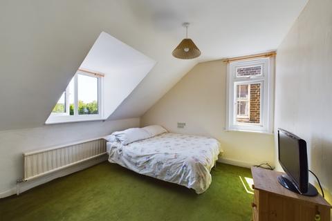 90 Belvedere Road, Bexleyheath, DA7 4PF