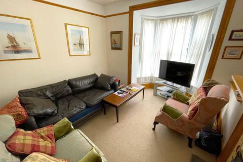 undefined, Turnpike Hill, Marazion TR17