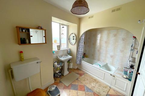 undefined, Turnpike Hill, Marazion TR17