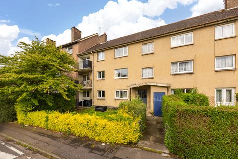 2 bedroom flat for sale, Essendean Place, Edinburgh EH4