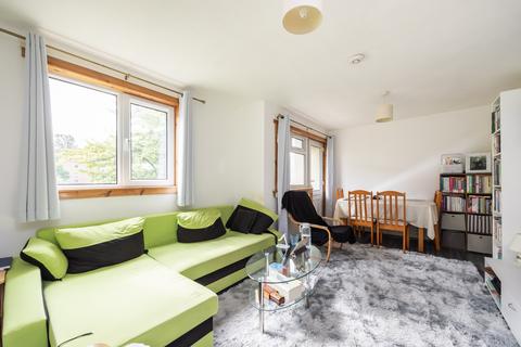 2 bedroom flat for sale, Essendean Place, Edinburgh EH4
