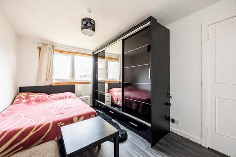 2 bedroom flat for sale, Essendean Place, Edinburgh EH4