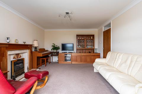 3 bedroom flat for sale, Craigmount Hill, Edinburgh EH4